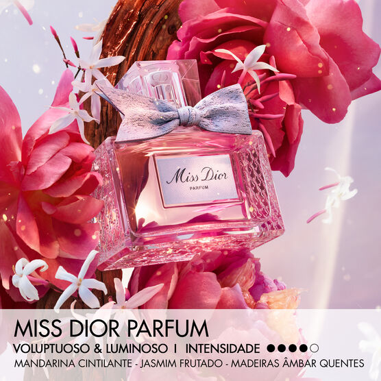 MISS DIOR MISS DIOR PARFUM 35ML